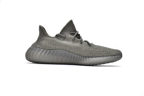 Adidas Yeezy Boost 350 V2 Granite Reps Sneaker HQ2059