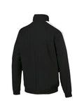 PUMA track jacket