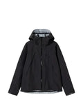 66 North Dyngja shell jacket