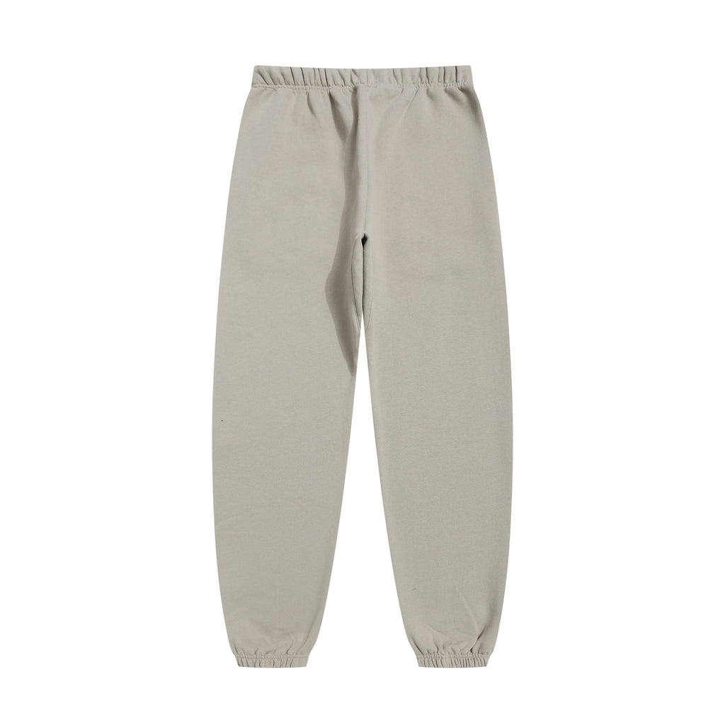 Fear of God ESSENTIALS Baggy Sweatpants
