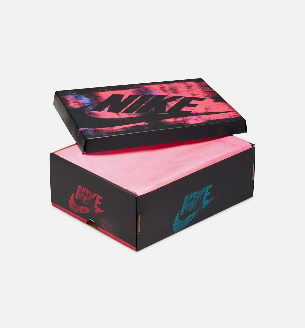 Air Jordan 1 Retro High OG Grade School Lifestyle Shoe - Black/Muslin
