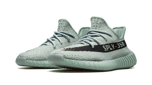 Adidas Yeezy Boost 350 V2 "Salt"