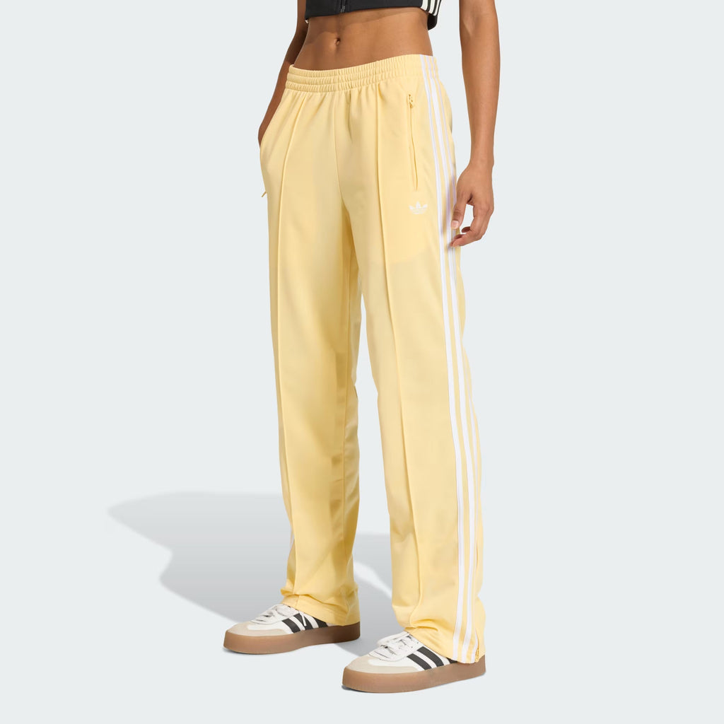 Wmns Adidas Firebird Classic Track Pants
