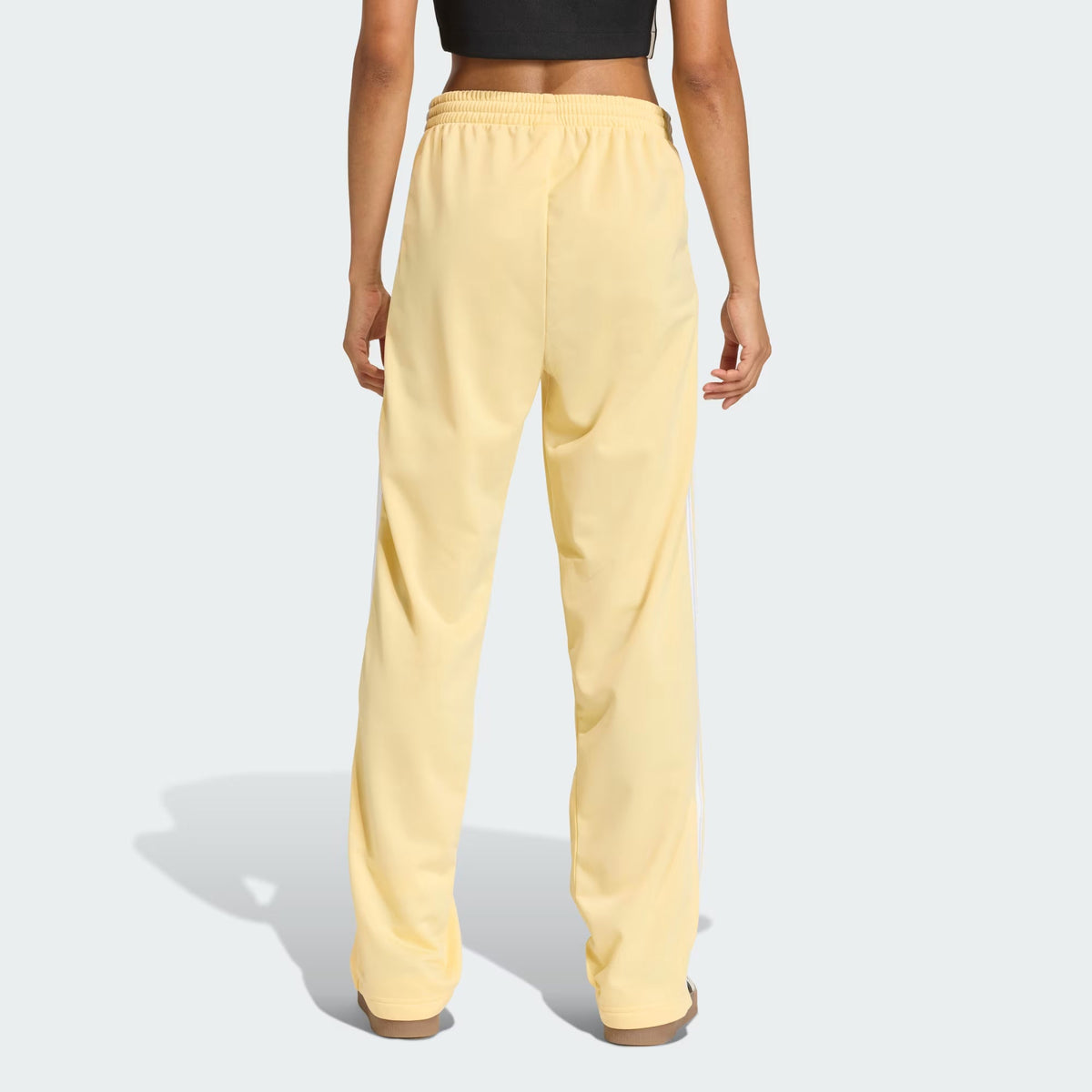 Wmns Adidas Firebird Classic Track Pants